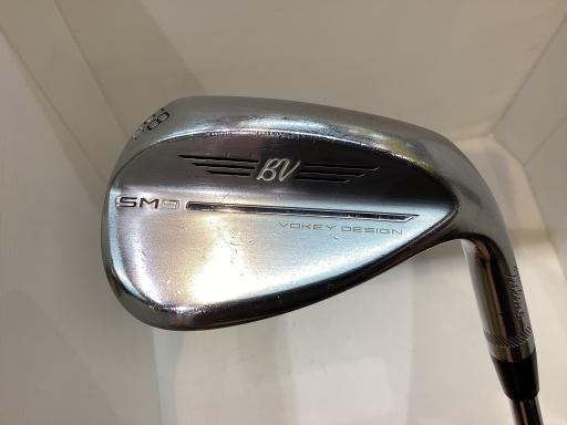 �u�n�j�d�x�@�r�o�h�m�@�l�h�k�k�d�c�@�r�l�X�@�c�A�[�N�����@�T�W°�^�P�Q°�c