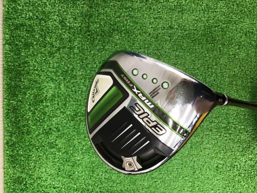 dohb@l`w@e`rs@PODT°