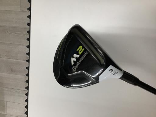 �l�Q�i�Q�O�P�V�j�@�R�v