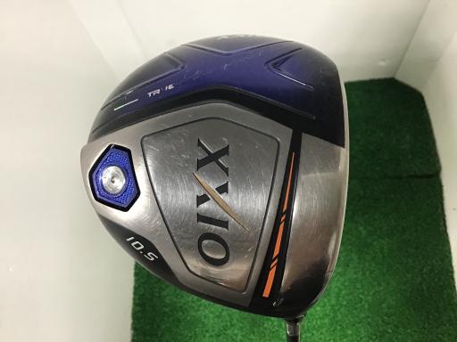 �w�w�h�n�i�Q�O�P�W�j�@�P�O�D�T°