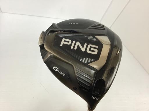 �f�S�R�O�@�l�`�w�@�P�O�j�@�P�O�D�T°