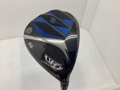 onvdq@snqm`cn@ten@`hq@UU