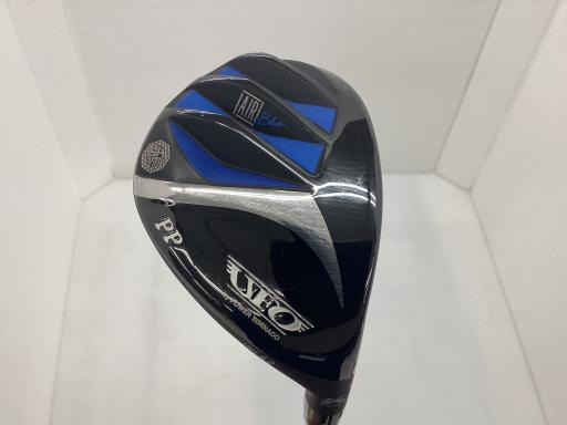 onvdq@snqm`cn@ten@`hq@oo