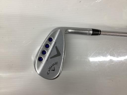 l`bj@c`ccx@enqfdc@X[g@TQ°^PO°