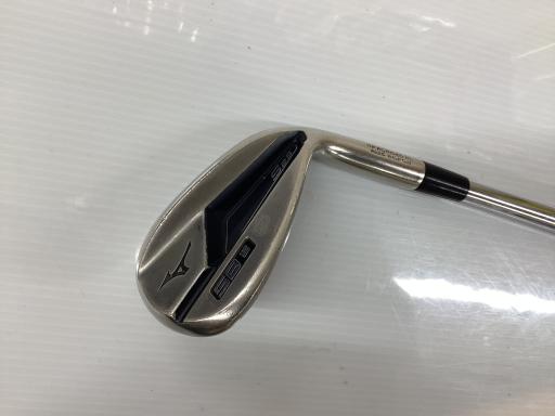 l@rQRiJbp[Rogj@TW°^PQ°c