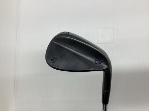 s@l@lhkkdc@fqhmc@RiubNj@TO°^OX°