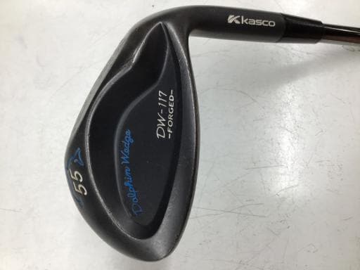 c@@cv|PPV@enqfdc@TT°