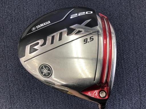 �q�l�w�@�Q�Q�O�@�@�X�D�T°