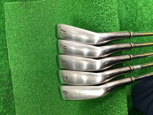 �w�w�h�n�i�Q�O�P�S�j�@�T�r�i���{���F�T�{�Z�b�g�j