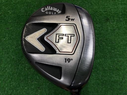 es@tFAEFCEbh@cq`v@Tv