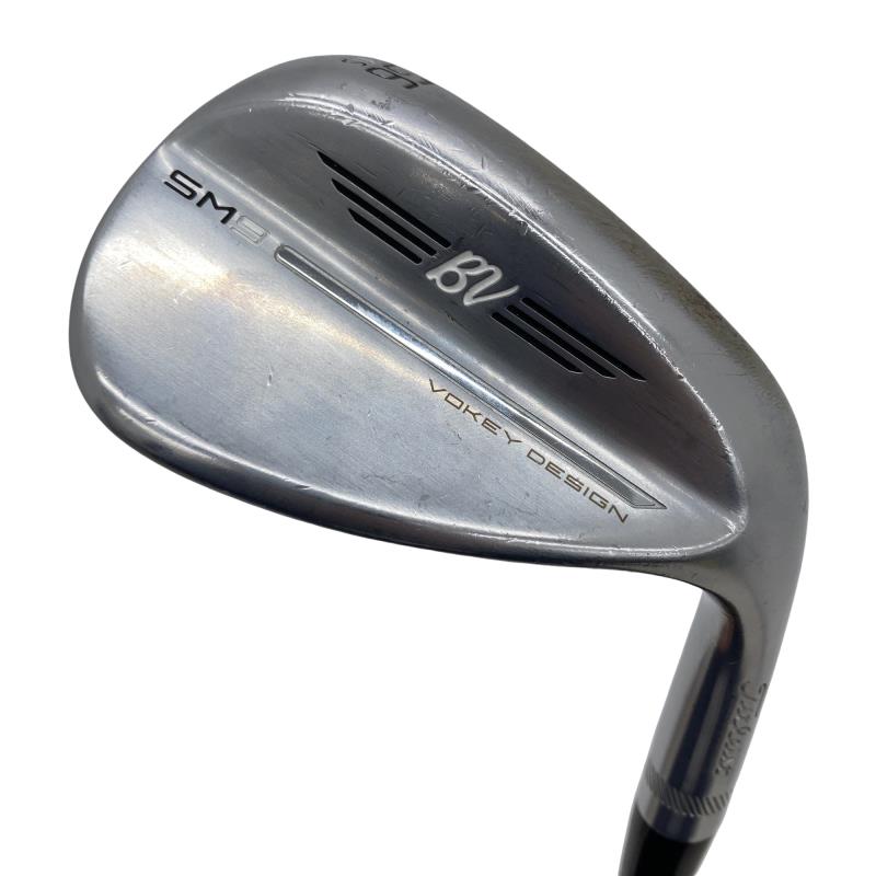 �u�n�j�d�x�@�r�o�h�m�@�l�h�k�k�d�c�@�r�l�X�@�c�A�[�N�����@�T�U°�^�P�O°�r