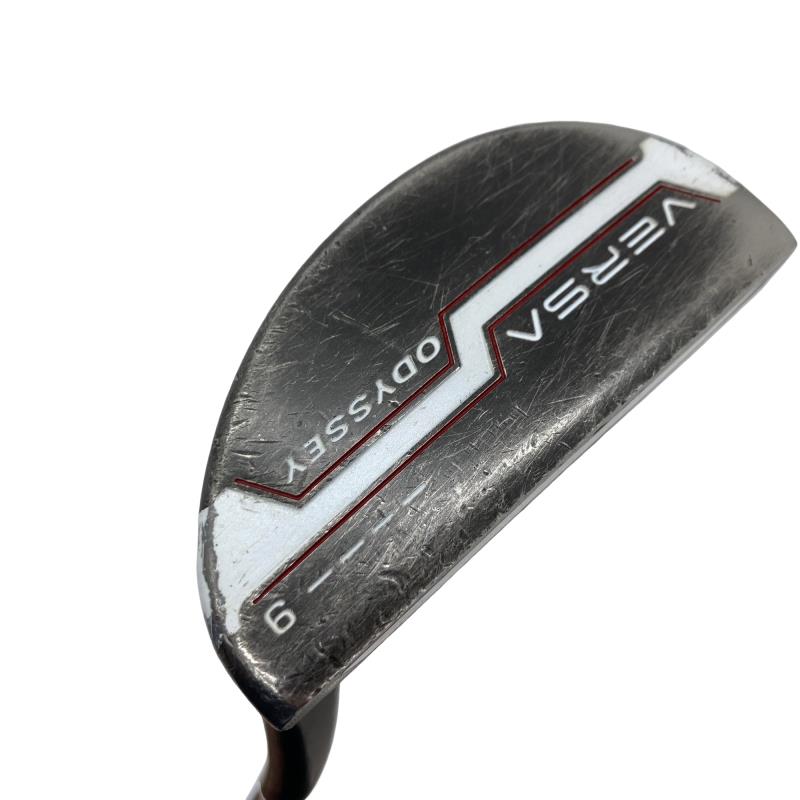 �u�d�q�r�`�@���X�@�u���b�N�@�R�S�C���`