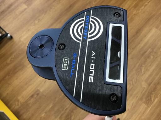 ai　30点 ODY0371f.jpg