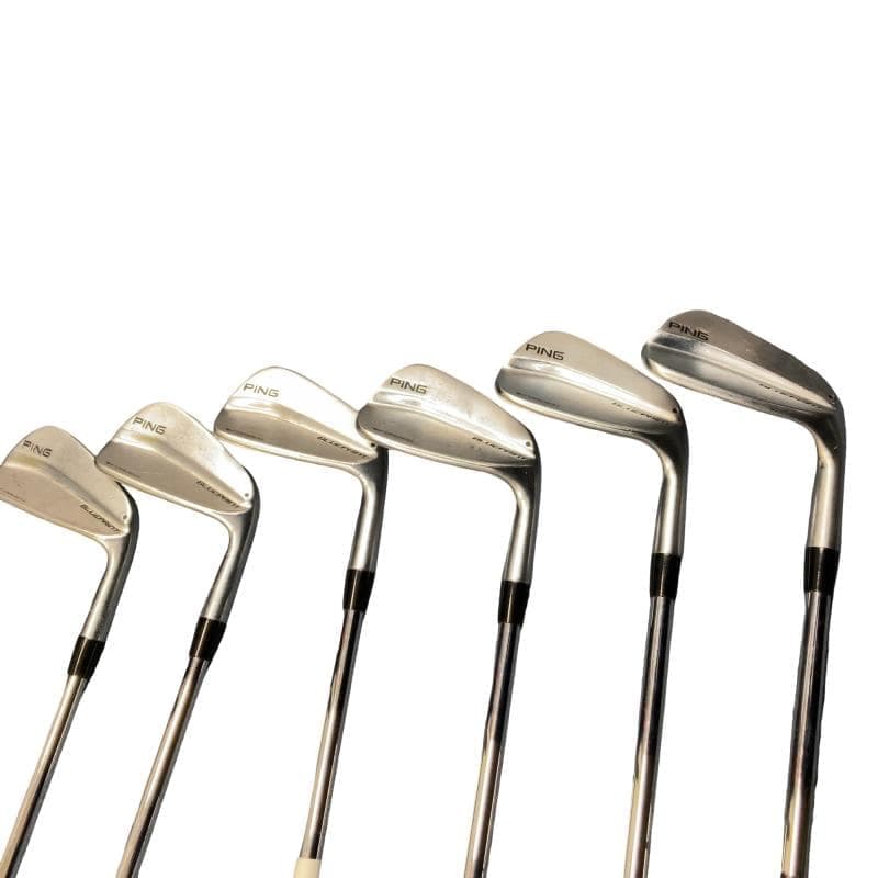 �a�k�t�d�o�q�h�m�s�@�U�r�i���{���F�U�{�Z�b�g�j