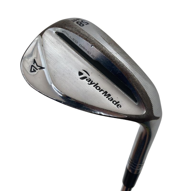 �s�����������@�l�������@�l�h�k�k�d�c�@�f�q�h�m�c�@�Q�@�T�W°�^�O�W°