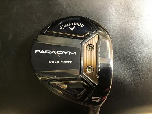 �o�`�q�`�c�x�l�@�l�`�w�@�e�`�r�s�@�T�v