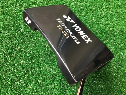 sqhoqhmbhokd@so|fqP@RUC`