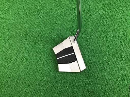 rbnssx@b`ldqnm@og`msnl@w@XiQOQQj@RSC`