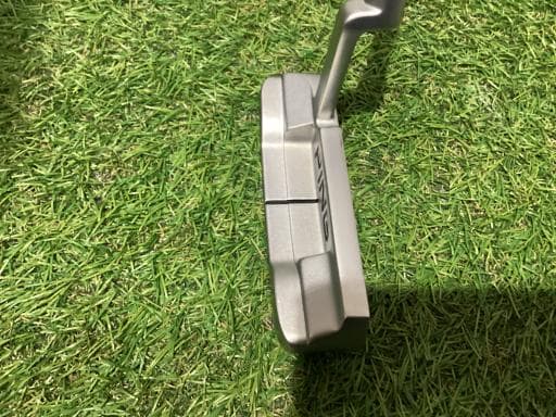 rhfl`@Q@`mrdq@v`i@RSC`iooTWj