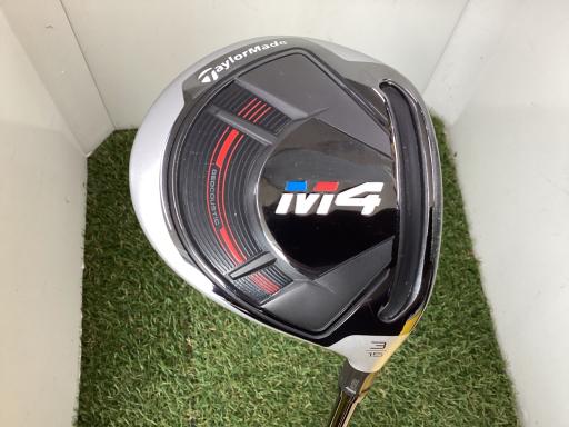 �l�S�@�R�v