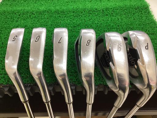 wwhn@enqfdciQOOXj@@Ur