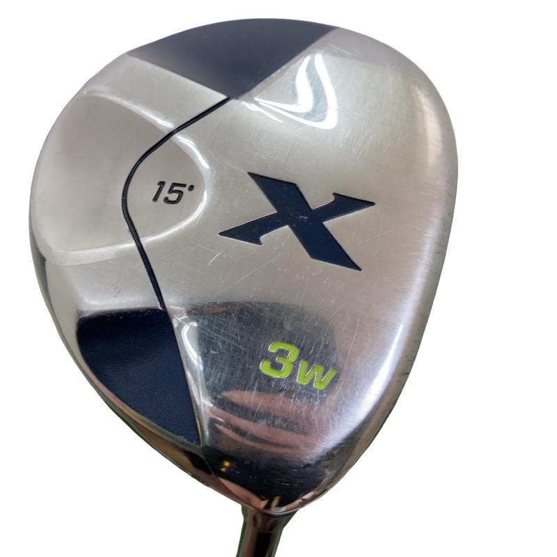 w@tFAEFCEbhiQOOWj@Rv@tr`