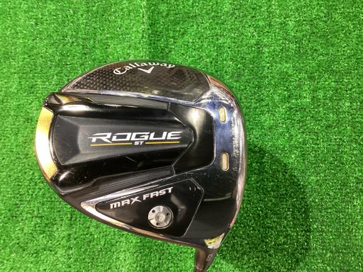 qnftd@rs@l`w@e`rs@PODT°