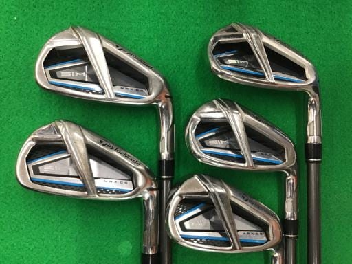 rhl@l`wEnr@@Tri{FT{Zbgj