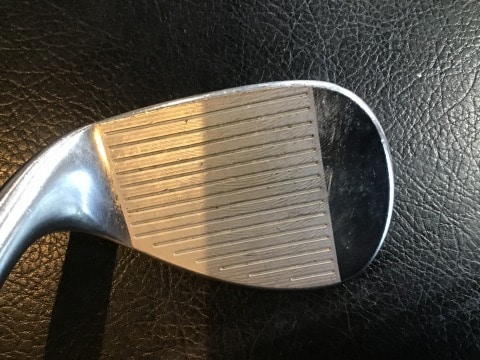 �b�����������������@�q�s�w�@�e�|�e�n�q�f�d�c�@�T�Q°�^�P�Q°