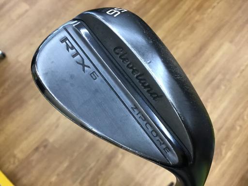 b@qsw|U@yhobnqd@ubNTe@TU°^OW°@knv{