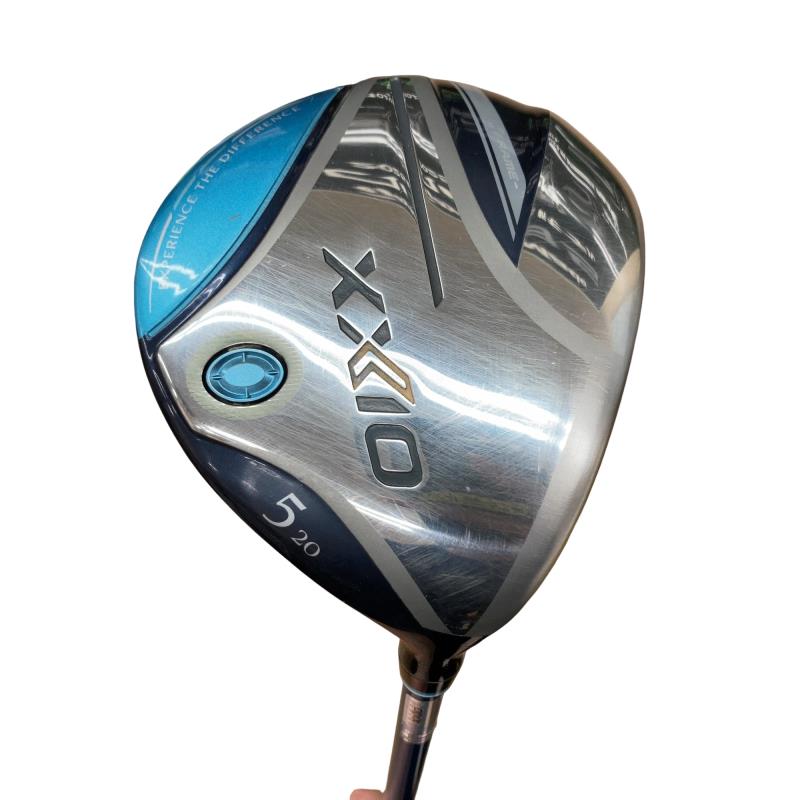 �w�w�h�n�i�Q�O�Q�Q�j�@�T�v�@���f�B�[�X