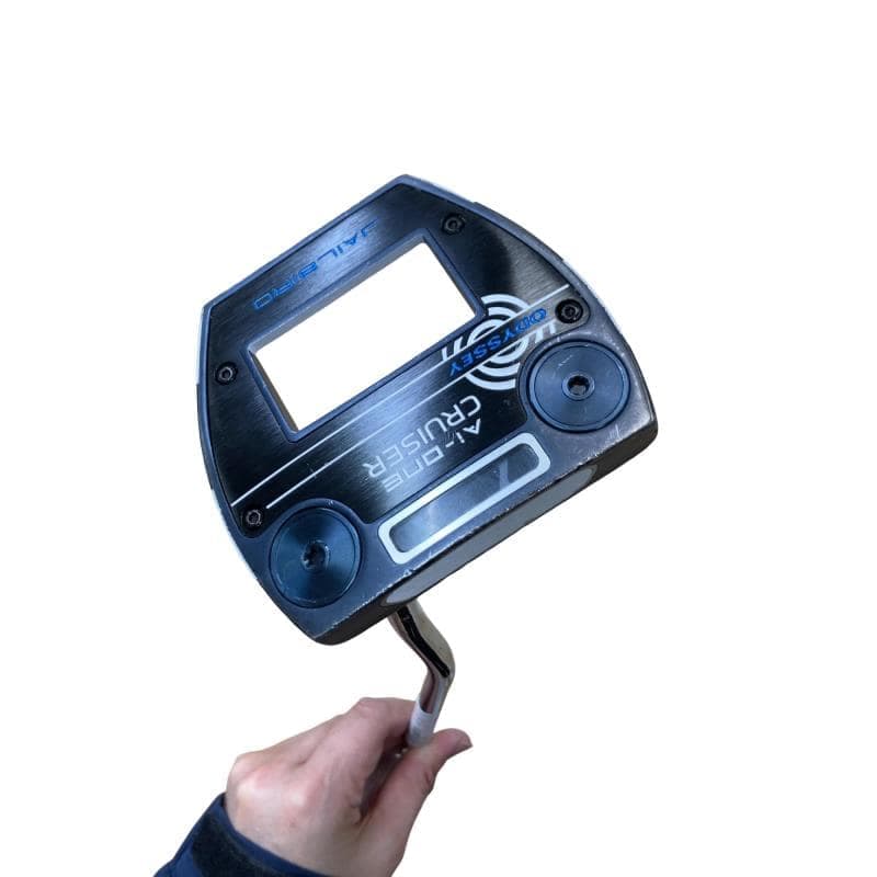 �`���|�n�m�d�@�b�q�t�h�r�d�q�@�i�`�h�k�a�h�q�c�@�c�a�@�R�W�C���`