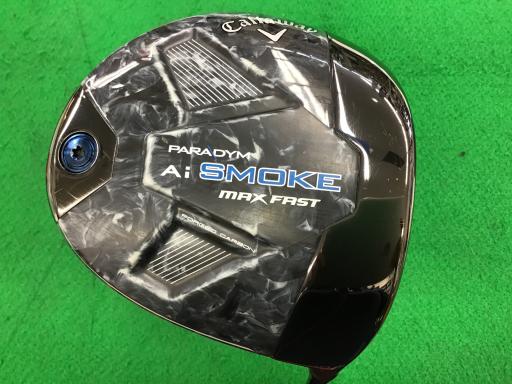 o`q`cxl@`@rlnjd@l`w@e`rs@PODT°