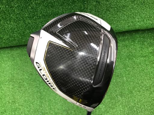 rsd`ksg@fknhqd@@XDT°