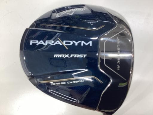 o`q`cxl@l`w@e`rs@PODT°