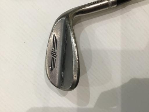 unjdx@rohm@lhkkdc@rlPO@jbP@TW°^PS°j