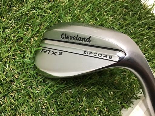 b@qsw|U@yhobnqd@cA[Te@TU°^OW°@knv{