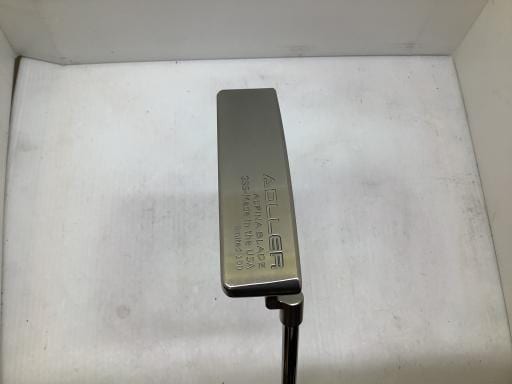 �i�`�c�d�@�`�c�k�k�d�q�@�`�k�o�h�m�`�@�a�k�`�c�d�@�h�h�@�R�R�C���`