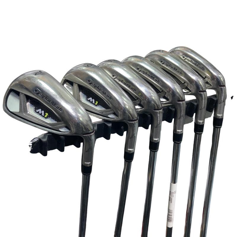 �l�P�i�Q�O�P�V�j�@�@�U�r�i���{���F�U�{�Z�b�g�j