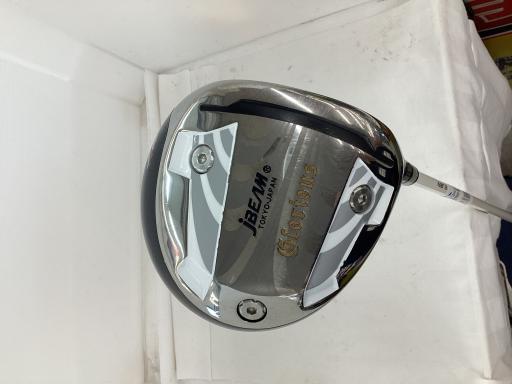 ���a�d�`�l�@�f���������������@�P�v