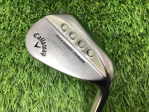 �l�`�b�j�@�c�`�c�c�x�@�e�n�q�f�d�c�i�Q�O�P�X�j�@�N�������b�L�@�T�O°�^�P�O°