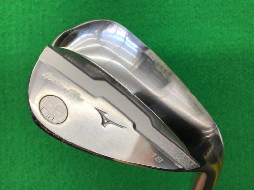 中古ゴルフクラブ在庫数55万本！ゴルフのことならゴルフ