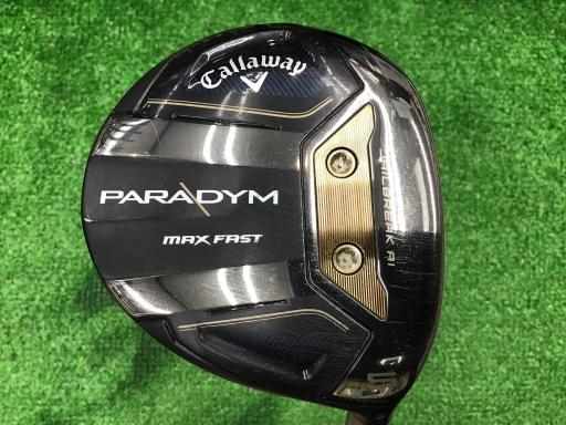 �o�`�q�`�c�x�l�@�l�`�w�@�e�`�r�s�@�T�v