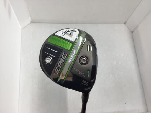 �d�o�h�b�@�l�`�w�@�@�T�v