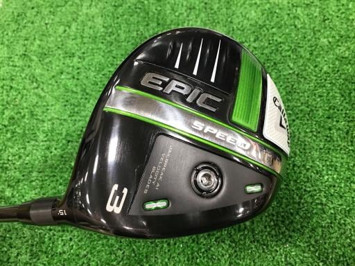 �d�o�h�b�@�r�o�d�d�c�@�R�v