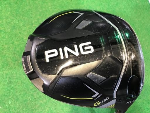 �f�S�R�O�@�l�`�w�@�P�O�D�T°