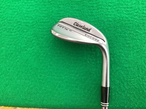 �b�����������������@�q�s�w�|�U�@�y�h�o�b�n�q�d�@�c�A�[�T�e���@�T�S°�^�P�O°�@�l�h�c