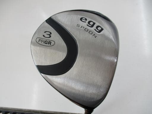 @ow|ORc@ronnm@RviPT°j