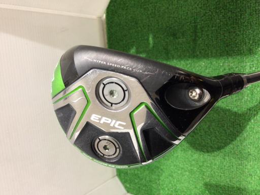 faa@dohb@rtaydqn@PT°