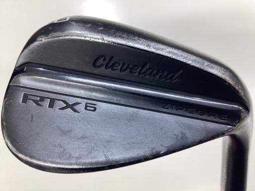 b@qsw|U@yhobnqd@ubNTe@TO°^PO°@lhc